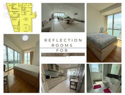 Reflections At Keppel Bay (D4), Condominium #458093771